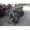 Motore Fiat Iveco 330-26